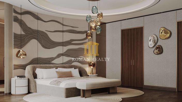 Image No.27-2 Bed Apartment for sale