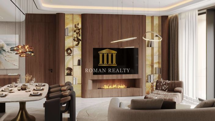 Image No.3-2 Bed Apartment for sale