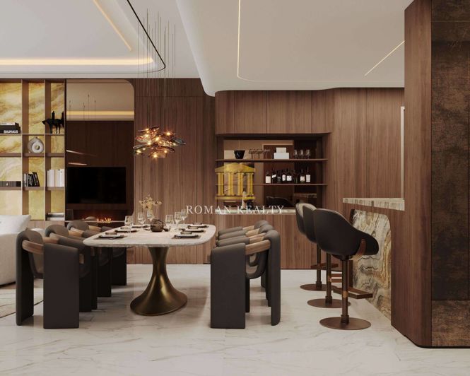 Image No.6-2 Bed Apartment for sale