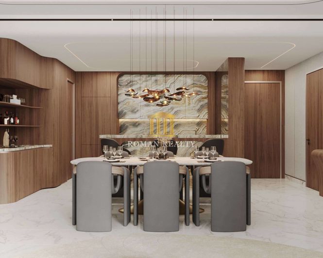 Image No.7-2 Bed Apartment for sale