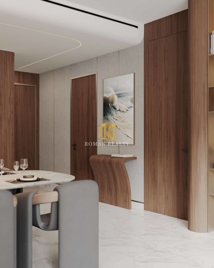 Image No.8-2 Bed Apartment for sale