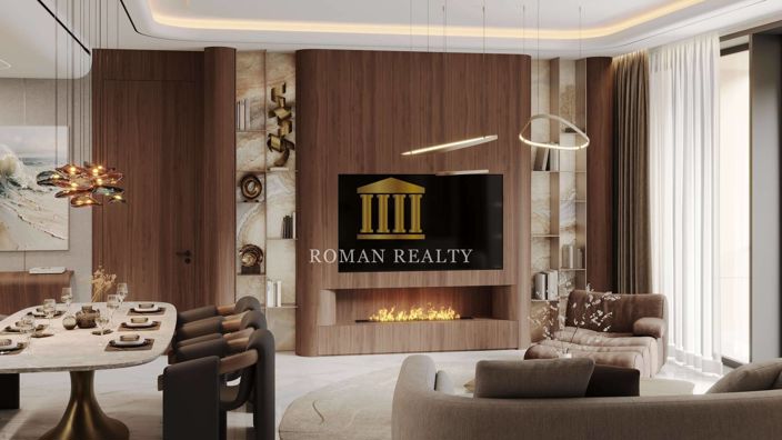 Image No.9-2 Bed Apartment for sale