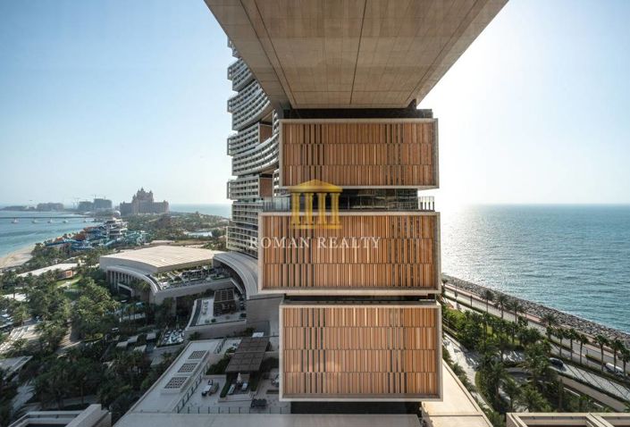 Image No.17-2 Bed Apartment for sale