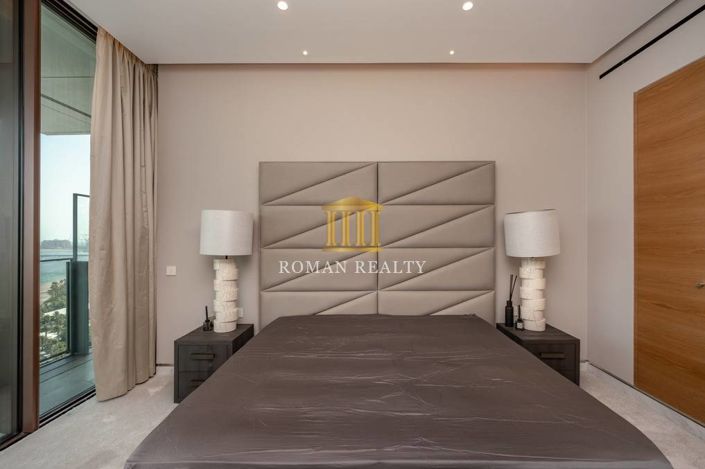 Image No.20-2 Bed Apartment for sale