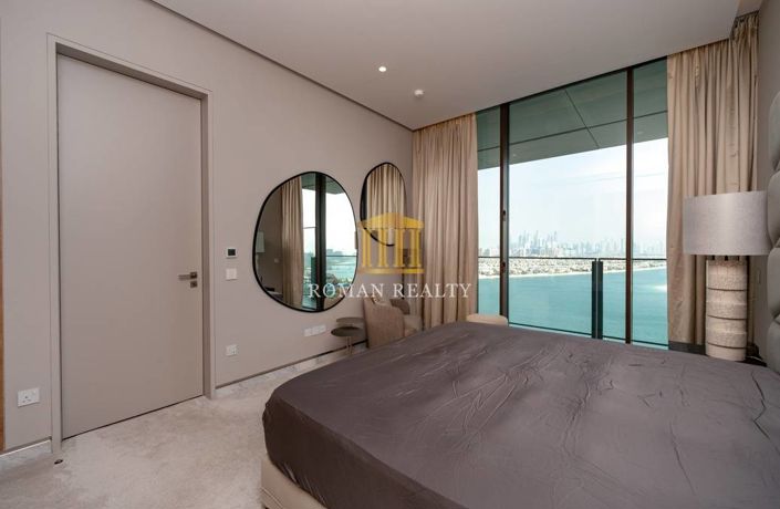 Image No.21-2 Bed Apartment for sale