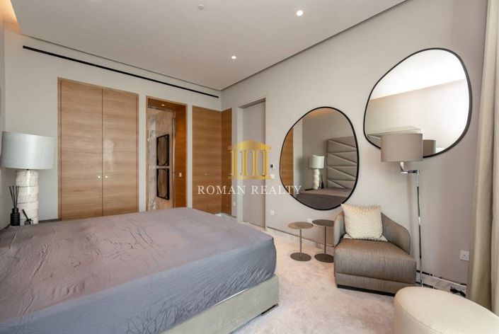 Image No.24-2 Bed Apartment for sale