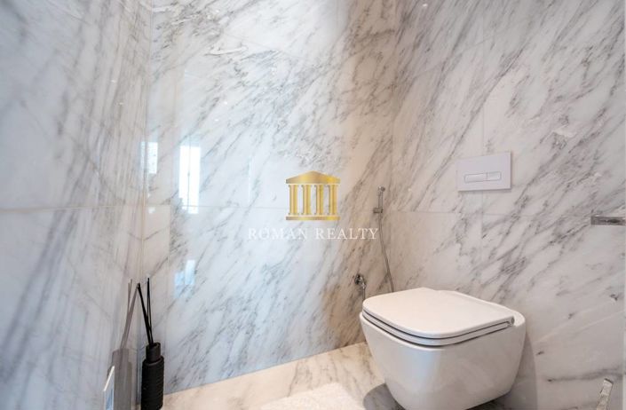 Image No.26-2 Bed Apartment for sale