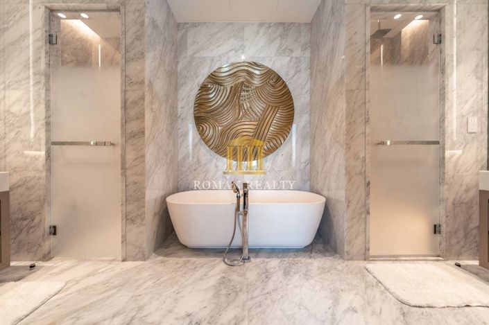 Image No.27-2 Bed Apartment for sale