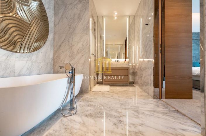 Image No.28-2 Bed Apartment for sale