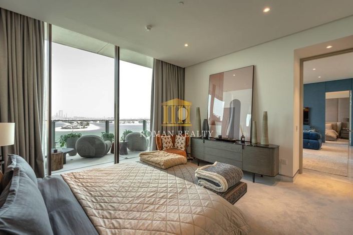 Image No.13-2 Bed Apartment for sale