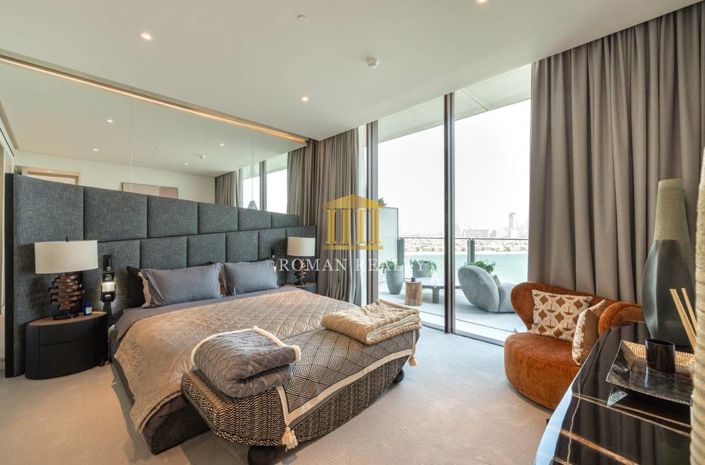 Image No.15-2 Bed Apartment for sale