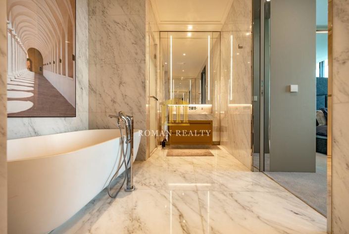 Image No.18-2 Bed Apartment for sale