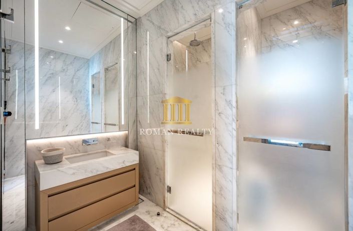 Image No.19-2 Bed Apartment for sale