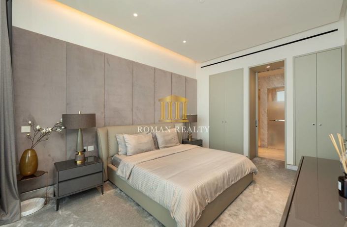 Image No.20-2 Bed Apartment for sale