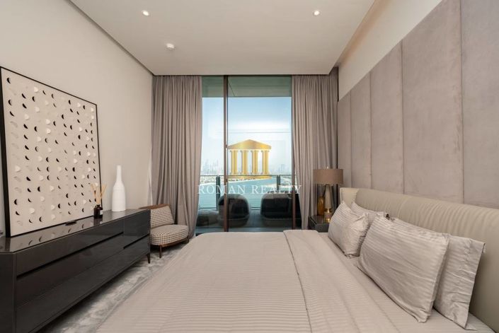 Image No.21-2 Bed Apartment for sale