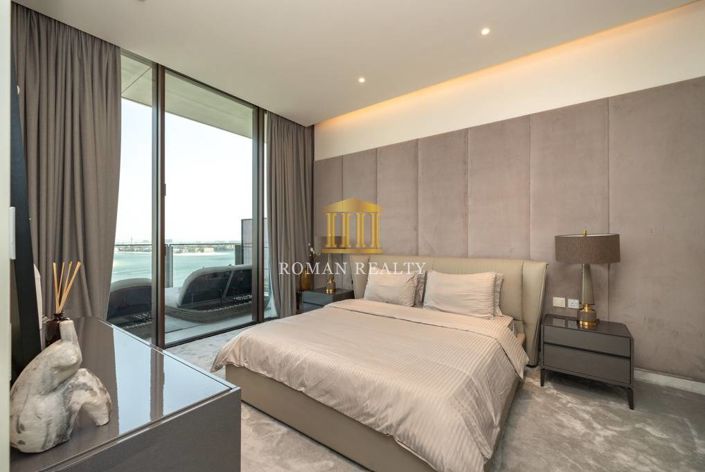 Image No.22-2 Bed Apartment for sale