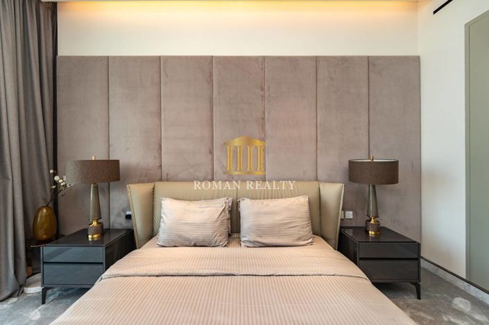 Image No.23-2 Bed Apartment for sale