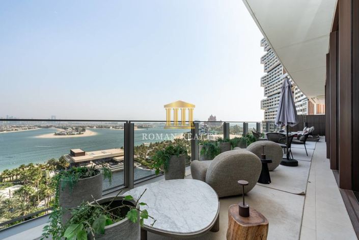 Image No.25-2 Bed Apartment for sale