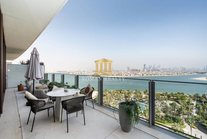 Image No.27-2 Bed Apartment for sale