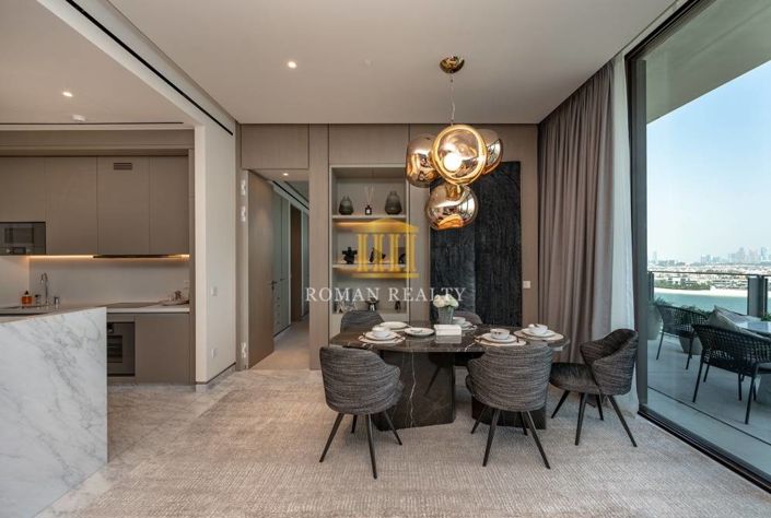 Image No.3-2 Bed Apartment for sale