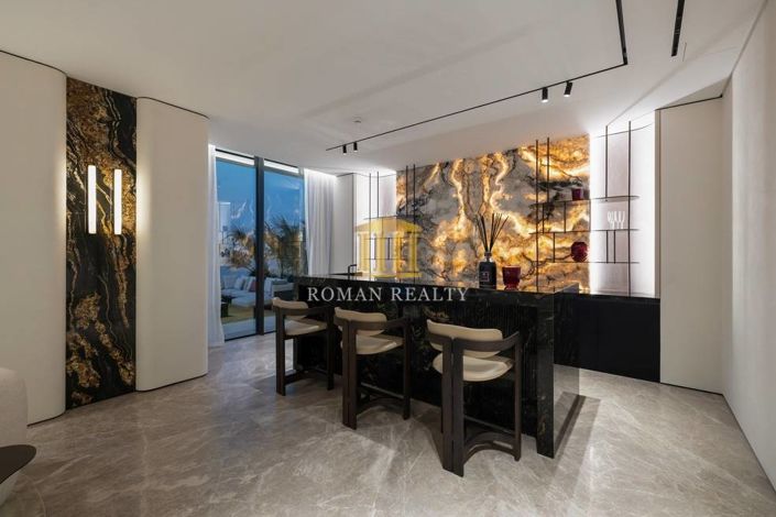 Image No.14-Villa de 6 chambres à vendre à Dubai