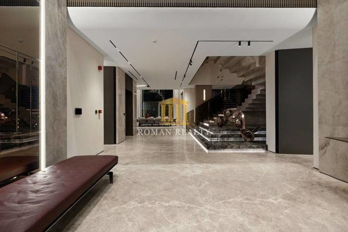 Image No.16-Villa de 6 chambres à vendre à Dubai