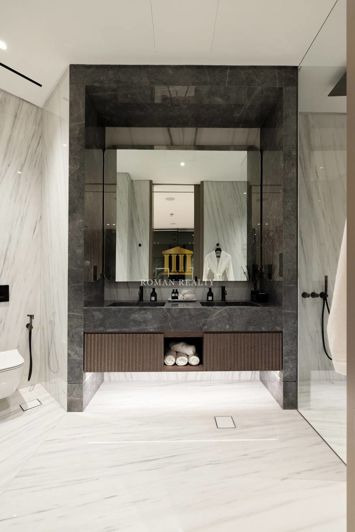 Image No.20-Villa de 6 chambres à vendre à Dubai