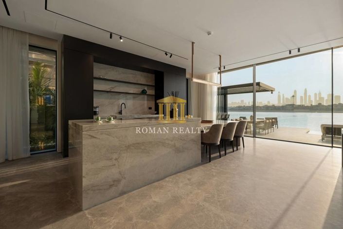 Image No.24-Villa de 6 chambres à vendre à Dubai