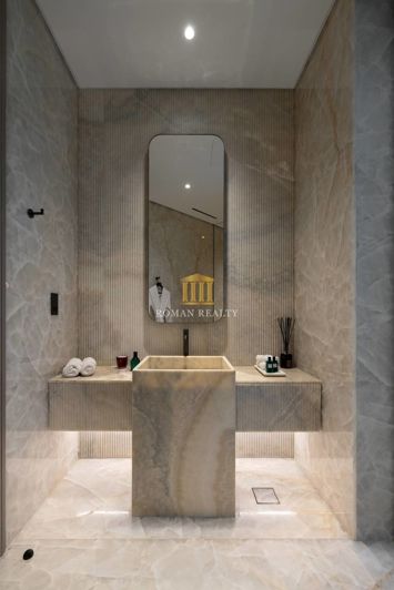 Image No.25-Villa de 6 chambres à vendre à Dubai