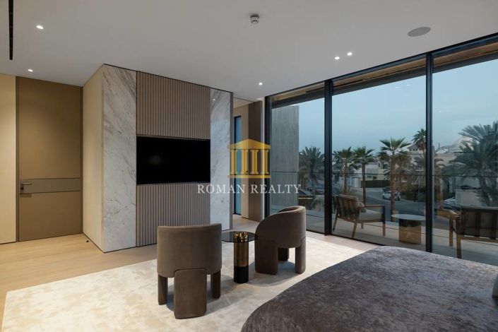 Image No.6-Villa de 6 chambres à vendre à Dubai