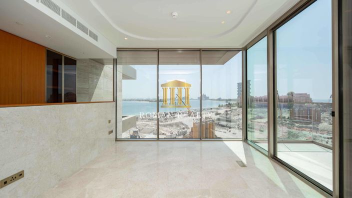 Image No.10-Appartement de 3 chambres à vendre à Dubai