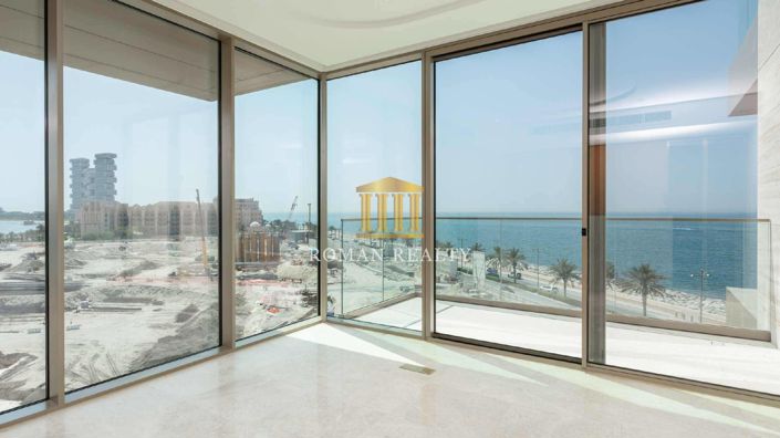 Image No.13-Appartement de 3 chambres à vendre à Dubai