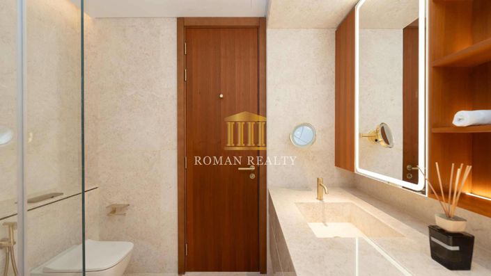 Image No.14-Appartement de 3 chambres à vendre à Dubai