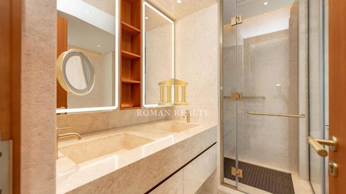 Image No.15-Appartement de 3 chambres à vendre à Dubai