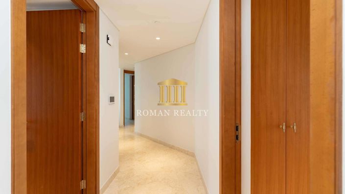 Image No.19-Appartement de 3 chambres à vendre à Dubai