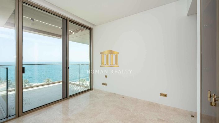 Image No.20-Appartement de 3 chambres à vendre à Dubai