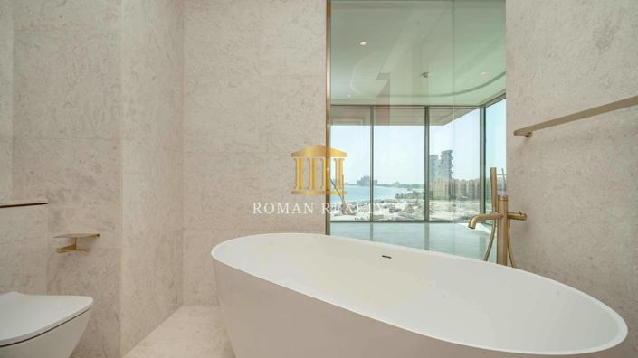 Image No.21-Appartement de 3 chambres à vendre à Dubai