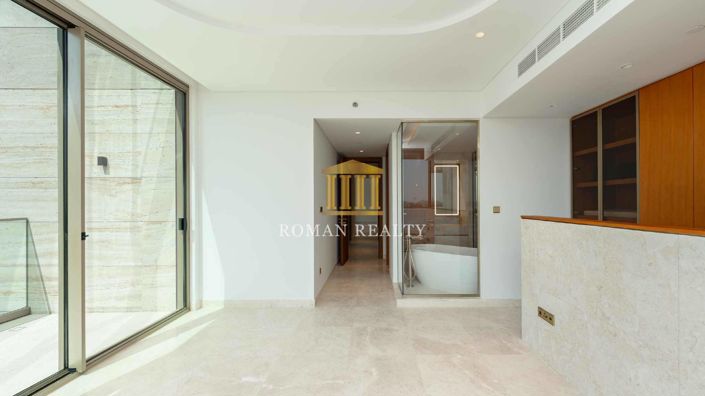 Image No.22-Appartement de 3 chambres à vendre à Dubai