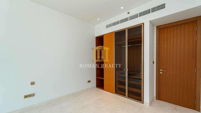 Image No.24-Appartement de 3 chambres à vendre à Dubai