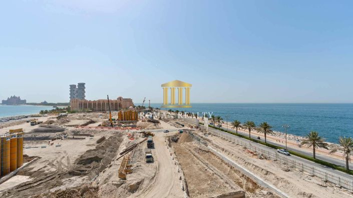 Image No.28-Appartement de 3 chambres à vendre à Dubai