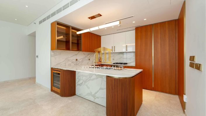 Image No.3-Appartement de 3 chambres à vendre à Dubai