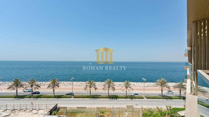 Image No.30-Appartement de 3 chambres à vendre à Dubai