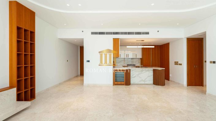 Image No.5-Appartement de 3 chambres à vendre à Dubai