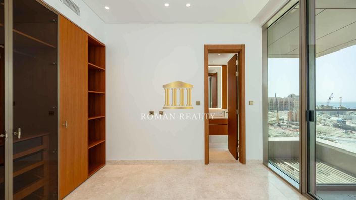 Image No.8-Appartement de 3 chambres à vendre à Dubai