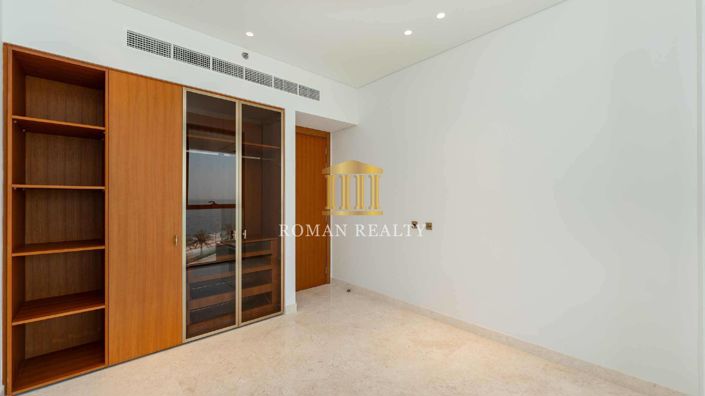 Image No.9-Appartement de 3 chambres à vendre à Dubai