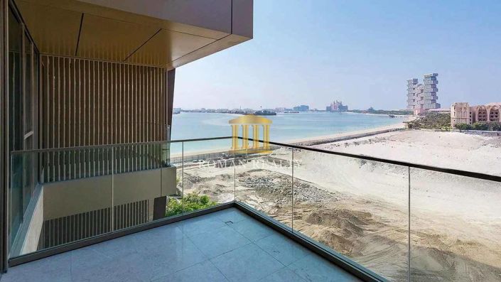 Image No.10-Appartement de 2 chambres à vendre à Dubai