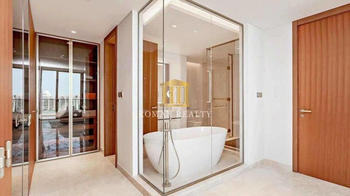 Image No.12-Appartement de 2 chambres à vendre à Dubai