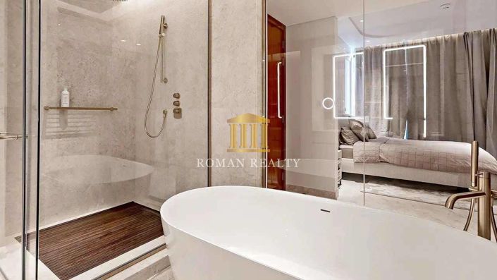 Image No.13-Appartement de 2 chambres à vendre à Dubai