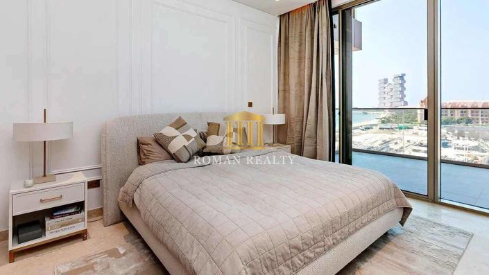 Image No.14-Appartement de 2 chambres à vendre à Dubai