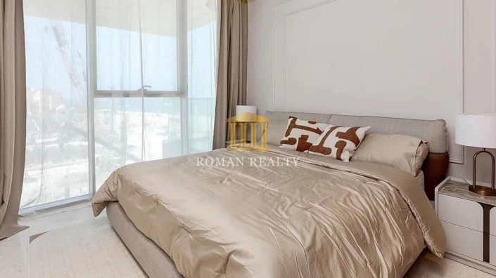 Image No.15-Appartement de 2 chambres à vendre à Dubai